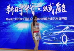 直播技巧感悟,直播技巧感悟怎么写