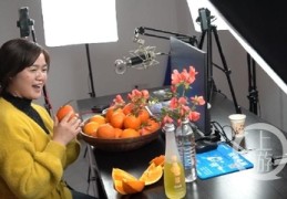 卖脐橙直播技巧,脐橙直播话术