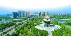 随州百度网站关键词优化,百度关键词优化软件网站