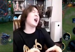 张大仙直播揭秘吃鸡小技巧，实战吃鸡高手之路！