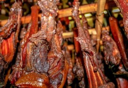 腊肉直播销售技巧与策略，直播带货攻略