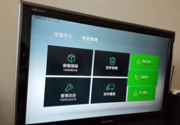 直播数字互动技巧，快速刷数字与直播间高效扣数字速度指南