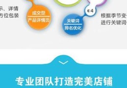 百度关键词优化代运营,百度关键词优化服务