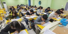 直播技巧与义乌直播培训机构的专业培训