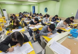 直播技巧与义乌直播培训机构的专业培训
