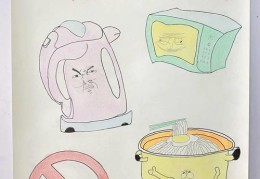 快速让作品上热门，秘诀与策略