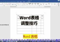 新手直播课程技巧,新手直播课程技巧和方法