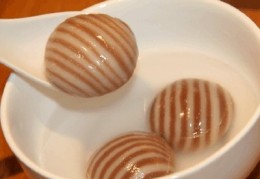 江苏综艺直播技巧2022,江苏综艺频道现场直播
