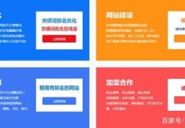 西藏百度关键词优化怎么引流,西藏百度推广客服电话多少
