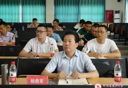 简阳百度关键词优化工具,简阳百科