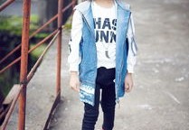 如何迅速打造热门服装趋势？