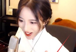 直播慢动作技巧,慢直播怎么弄