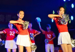 健身操直播技巧与方法详解及教学指南