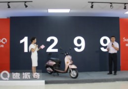 直播可乐秒杀技巧,直播可乐秒杀技巧和方法