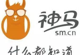 神马搜索的服务[神马搜索会遇到的问题]
