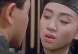 老视频如何重新走红，上热门策略与效果探讨