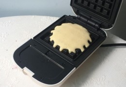 快手直播点心技巧,快手直播点心在哪里点