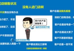 直播卖茶桌上的技巧与话术艺术，优质平台推荐与策略探讨