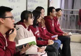 如何助人上热门赚钱，策略与技巧分享