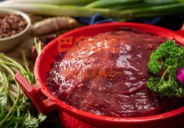 直播卖火锅秘籍与火锅直播盛宴，如何享受美食直播的乐趣？