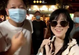 酒店直播技巧男生自拍,酒店直播准备