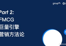 直播预热营销技巧,直播预热怎么推广