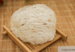 直播燕窝销售秘籍，网红直播带货如何巧妙推广燕窝产品？