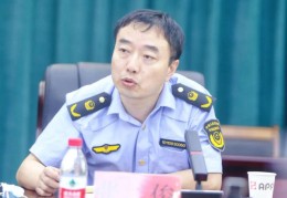 镇江市百度关键词优化厂家,江门百度关键字优化