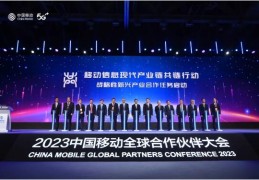 神马搜索优化教程[派尔玻璃优化软件教程]