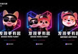 微视上热门赚钱视频攻略，技巧分享与实战操作指南