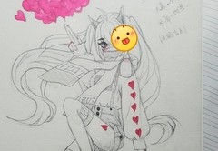 画画直播技巧教程图,画画直播软件哪个好