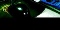 三星s6edge 微信怎么拍摄视频教程 VS 手机拍摄木星图文教程怎么弄