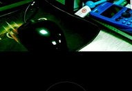 九宫格拍摄教程怎么做的 VS 三星s6edge 微信怎么拍摄视频教程