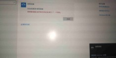 揭秘视频无法走红的原因，如何精准检测视频能否上热门？