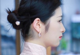 短视频拍摄技巧，教你如何展示首饰的魅力
