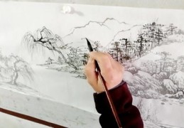 书画直播技巧与方法,书画直播平台排行2019