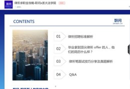掌创直播间技巧,直播间上热门的三大技巧
