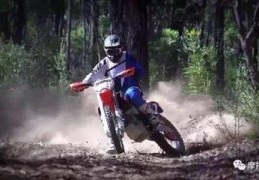 越野摩托技巧视频直播,越野摩托技巧视频直播下载