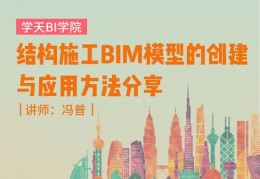 网络直播课上课技巧,直播网课怎么上