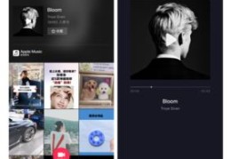 抖音音乐类视频如何上热门，添加音乐的技巧与策略