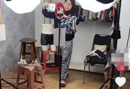 直播清货技巧,直播间清仓玩法