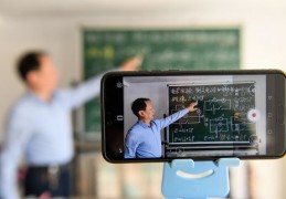 直播间录播技巧,直播时录屏怎么录