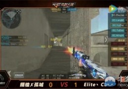 cf挑战技巧直播,cf挑战怎么打开