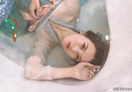 直播异性聊天技巧,直播异性聊天技巧大全