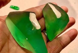 翡翠直播货主技巧,翡翠直播主播怎么介绍货