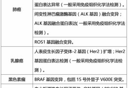 排除作品如何容易上热门