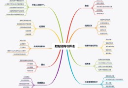 小白指南，视频号直播技巧全解析