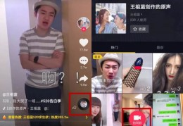 抖音热门音乐揭秘，如何捕捉流行趋势