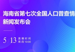 湖北影视直播技巧与回放概览