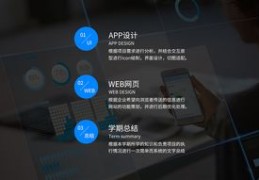 如何成功将作品推上热门推广，秘诀与策略